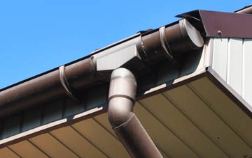types of Denver fascias