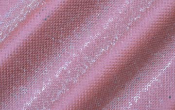 Denver fibreglass roofing costs