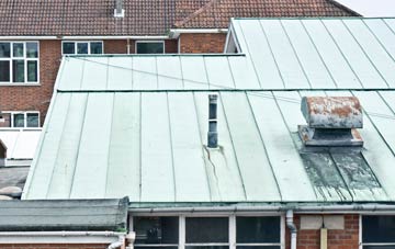 Denver lead roofing costs
