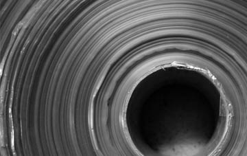 Denver pvc roof replacement