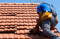Denver urgent roof repairs