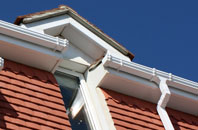 Denver fascias