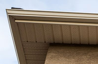 free Denver fascia quotes