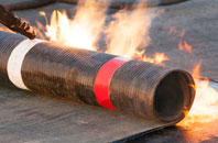 free Denver re-felting quotes