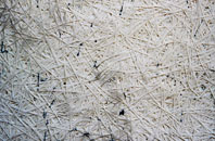 free Denver fibreglass roof quotes