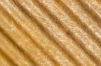 find rated Denver roofers