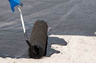 find rated Denver roof sealing companies