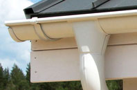 free Denver gutter installer quotes