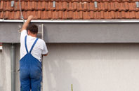 free Denver gutter repair quotes