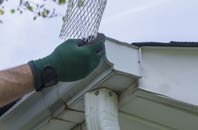 rated Denver guttering repair companies