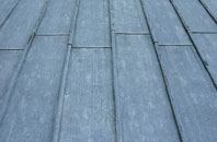 Denver lead roofing
