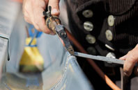 Denver lead roof quotes