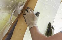 rated Denver roof insulation companies