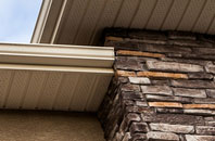 free Denver soffit repair quotes