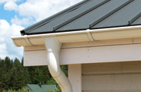 Denver soffits